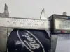 Ford DEKIELEK FELGI Kapsel kołpak H95SX1137EA 59mm 60mm