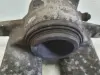 577e52d4e388b13763a6cdd2613b4974