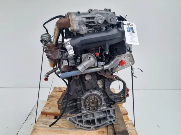 e5d34e19587c80b19ff364ef46672864