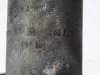 6f13f1511ca2292f7722c15968fea855