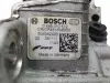 633773ab308dee91bfba50f06c74b10b