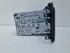 Volvo S60 I XC70 I V70 II lift RADIOODTWARZACZ CD Radio 3126000-1 HU-650