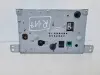 Volvo XC90 II V90 II S90 II RADIOODTWARZACZ radio cd NAWIGACJA 32247110AA