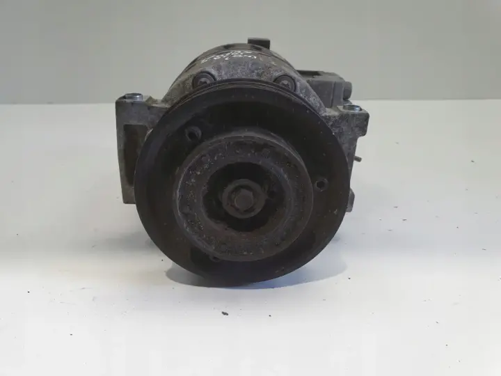 VW Touran I 2.0 TDI SPRĘŻARKA KLIMATYZACJI 1K0820803N