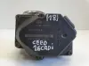 Kia Ceed 1.6 CRDI PRZEPUSTNICA 35100-2A900