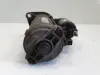 Seat Leon I 1.9 TDI ROZRUSZNIK valeo 02A911024B D7RS30