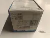 d5f1e6f01d57a921cb1cc4f05e0f68ba.jpg