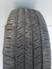 Dodge Ram KOŁO ZAPASOWE Zapas felga 275/60 R20 5x139.7 05290568AA