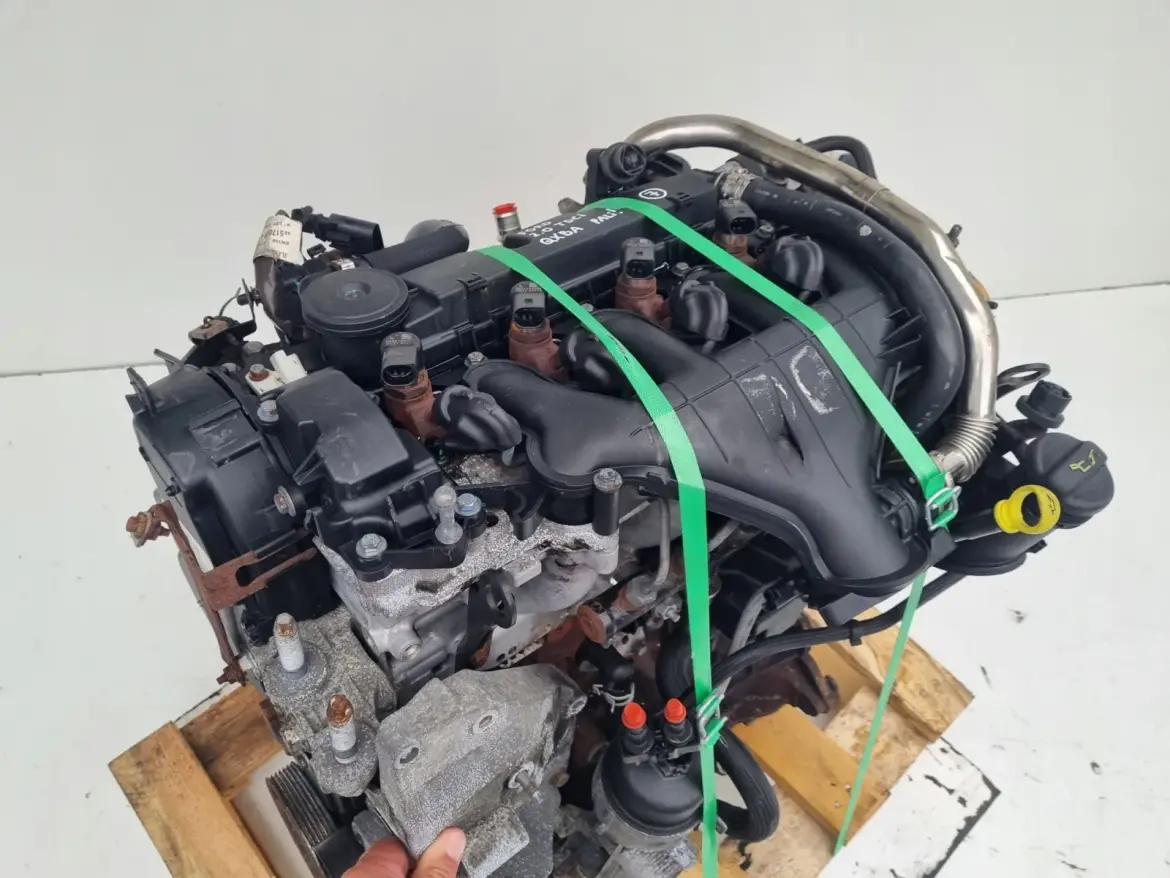 1fcc5c57f36bac7db898239773cff965