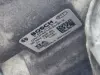 51970e3207acb24335cc5e32c7a54a0d