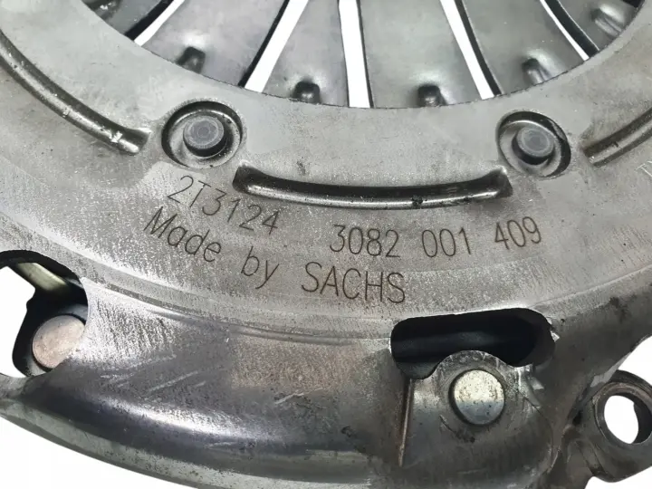 837de776c4dcedeb47990d5da42d03f6