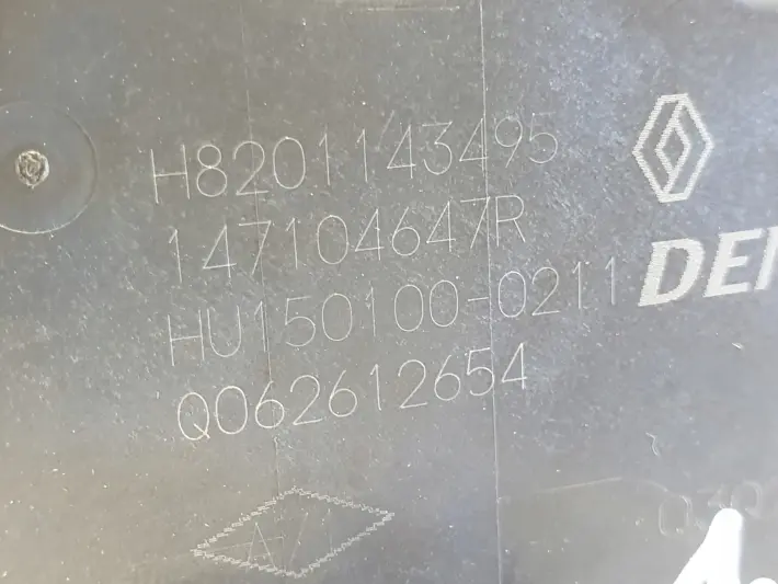f56bb3c6b817520e07cae02888ff53f1