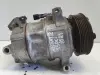 Renault Megane IV 1.5 dCi SPRĘŻARKA KLIMATYZACJI pompa 926002410R