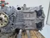 SILNIK ENGINE MOTOR MOTORE MOTEUR Porsche 911 991 GT3 3.8 475KM MA175