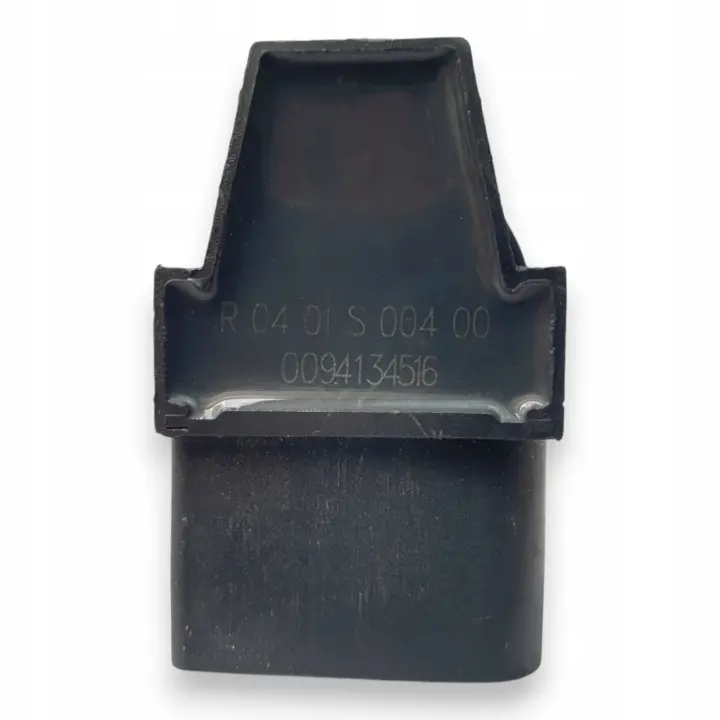 3dc99fd27f3141bc7a1e0d6122dd9294