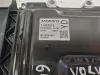 ec6f724d74283a9151ca4ca89bcd9ceb