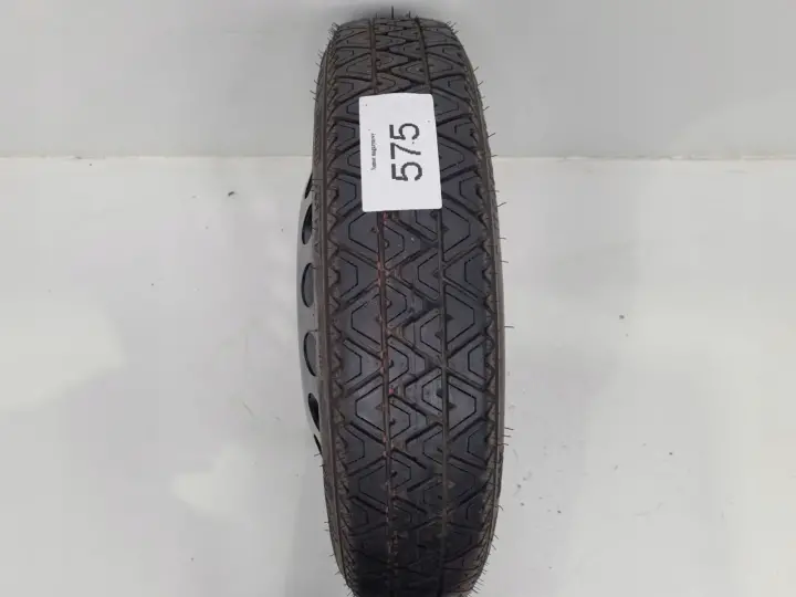 d8bf51f3c252c70f64106e456ab7f717