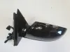Audi A8 D4 09-17r LUSTERKO LEWE KIEROWCY europa 13+2 kable 15 pin pinów