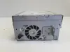 Volvo V40 II V60 S60 II CZYTNIK PŁYT CD radio nawigacja 31466579AA 31466579