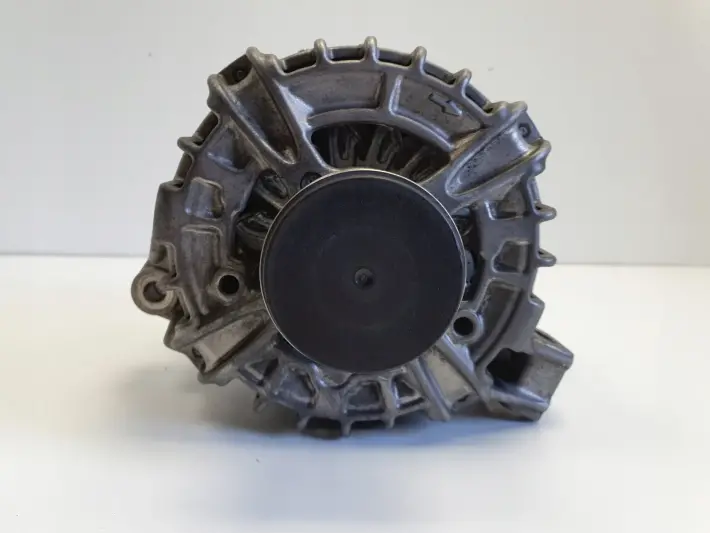 Volvo XC60 2.0 D D3 ALTERNATOR 0125811109