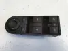 Opel Zafira B Astra H III PRZEŁĄCZNIK SZYB panel lewy przód 13183677