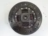 Peugeot 307 1.6 16V ALTERNATOR NFU 109KM