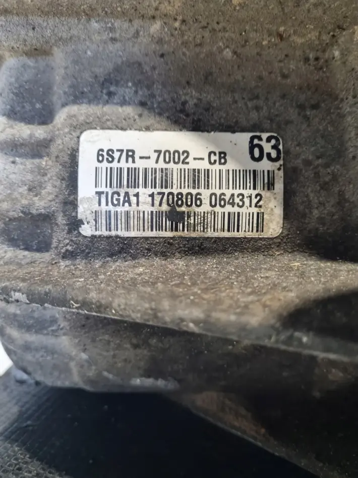d8516daadff0567da37bc368ad615926
