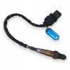 4c36258b1e3bb9b6cc6ecd240f1edc09