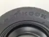 Ford C-Max Focus Mk2 II KOŁO DOJAZDOWE dojazdówka 125/85 R16 5x108 1S71MH