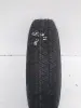 Opel Vectra C Astra H KOŁO DOJAZDOWE dojazdówka 115/70 R16 5x110 2160132