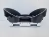 Renault Clio IV 1.2 0.9 TCE benzyna LICZNIK ZEGARY Europa 248101259R