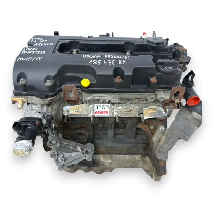 32486fea17b8171abcca719439703a5d