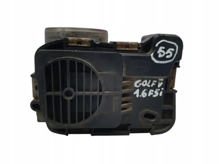 ffd1c88875c10a4e1232cb0a8ddc04cc
