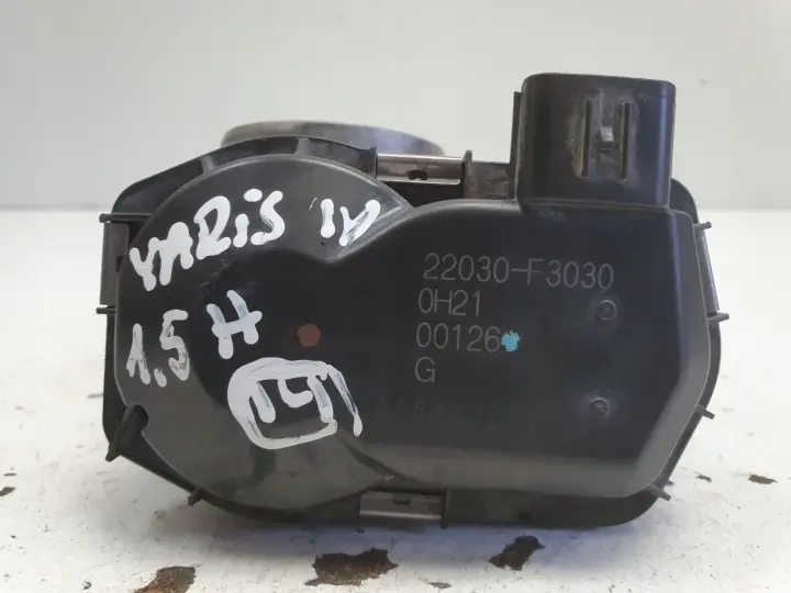 4ef75337c60e7bb3e30484c046556865