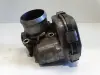 Peugeot Partner II 1.6 HDI PRZEPUSTNICA 9673534480 28275019