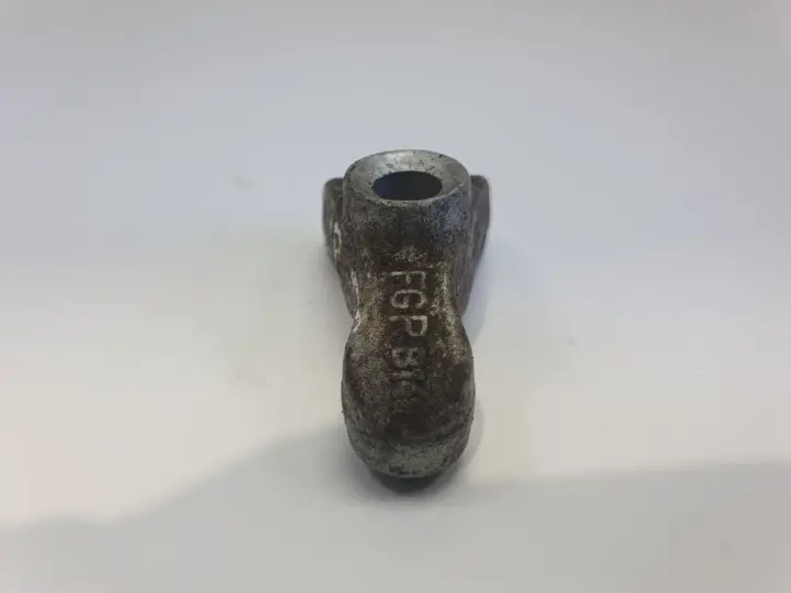 406b520e65a30d559e8777104ebae141