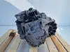 Volvo V70 III 2.0 D SKRZYNIA BIEGÓW manualna 8G9R-7002-RC MANUAL