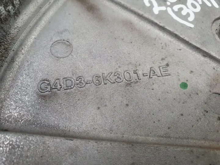 7e1dd1ab69b717d8293eae7889088e39