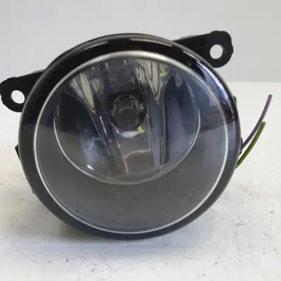 Ford Focus MK2 II PRZEDNI HALOGEN LEWY PRZÓD kierowcy 2N11-15201-AB