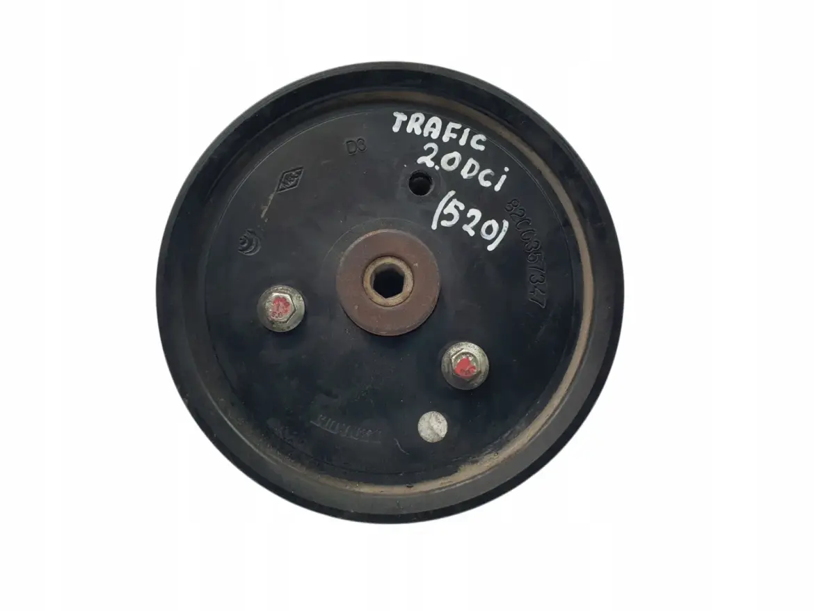 f16005c861197d5af5f37c50d515ec44