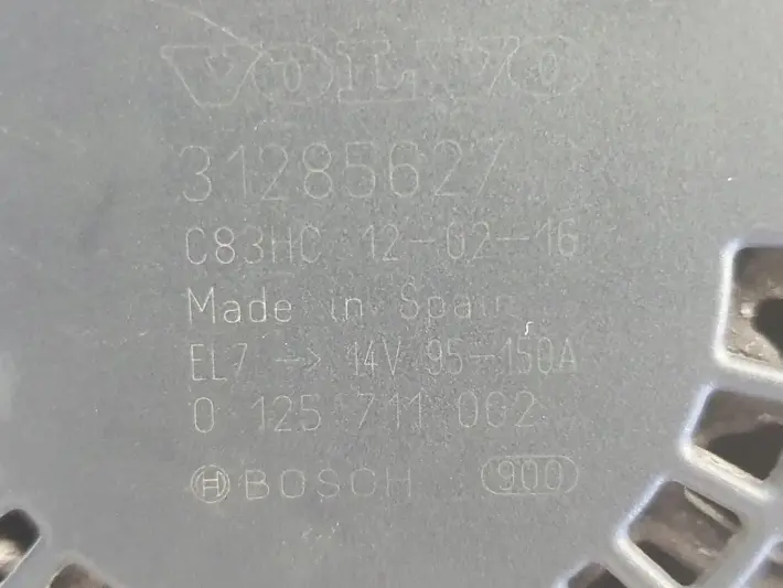 ff59d9083717efbf7405763ed0dfad50