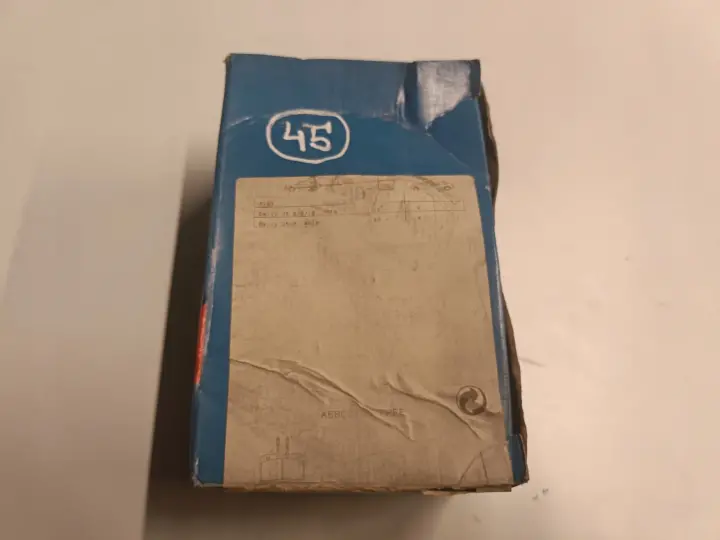 a0bfe9eb68297534a9515e658146ebea.jpg