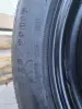 Volvo S40 V40 KOŁO DOJAZDOWE DOJAZDÓWKA 125/90 R15 4x114.3 30620658