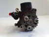 VW Golf VI 1.6 TDI POMPA WTRYSKOWA paliwa 03L130755E