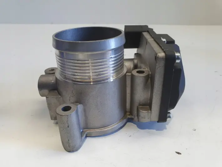 VW Tiguan 2.0 TDI PRZEPUSTNICA 46130 febi