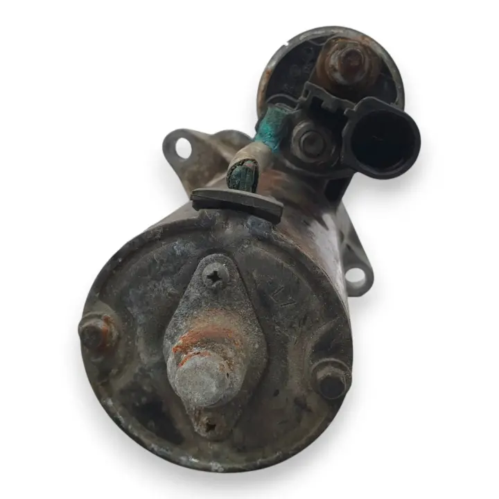 ef4288470848e56a353cc80833fd97db