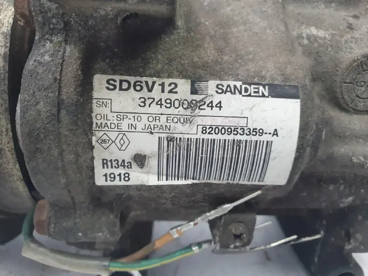 21367352541d5654c232cbd1eb397734