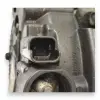 fcbc530ba58e6ace28326d2c0de57942