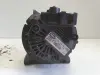 Mercedes W169 1.5 8V ALTERNATOR valeo A2661540802 90A