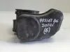 VW Passat B6 2.0 TDI PRZEPUSTNICA 03G128063B